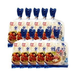 �Ѽ���� �ع��� �쵿 2�κ� 423g