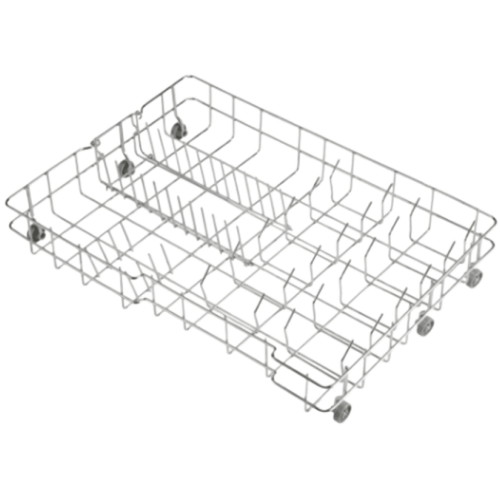 SK매직 식기세척기 하단바구니 5122886000
