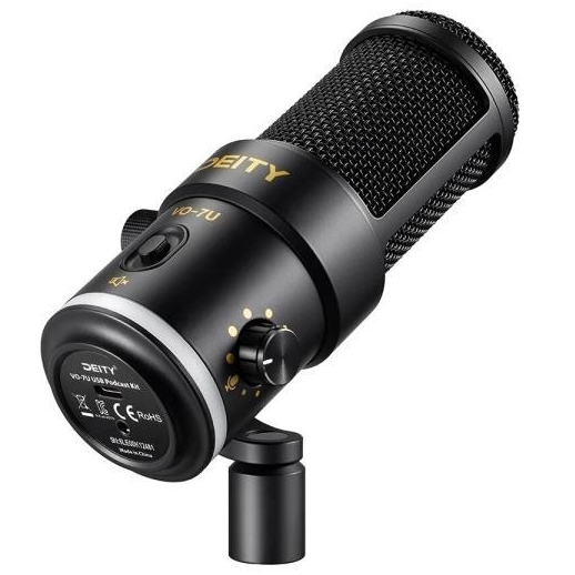 ����Ƽ VO-7U