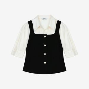 �ſ� �����캧�� 25 �Ż� Exclusive ����� ���̾�� ����콺 BKBAF7410