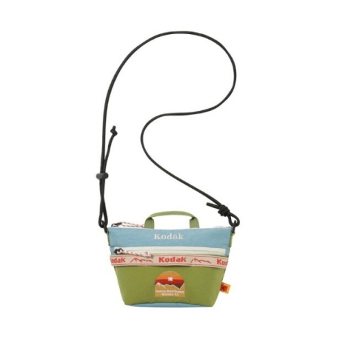 �ڴ� �ϵ� �̴� ũ�ν��� K6143RBG78LBL