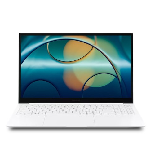 삼성전자 갤럭시북 프로 SE NT950XGK-KG51S (SSD 1TB)