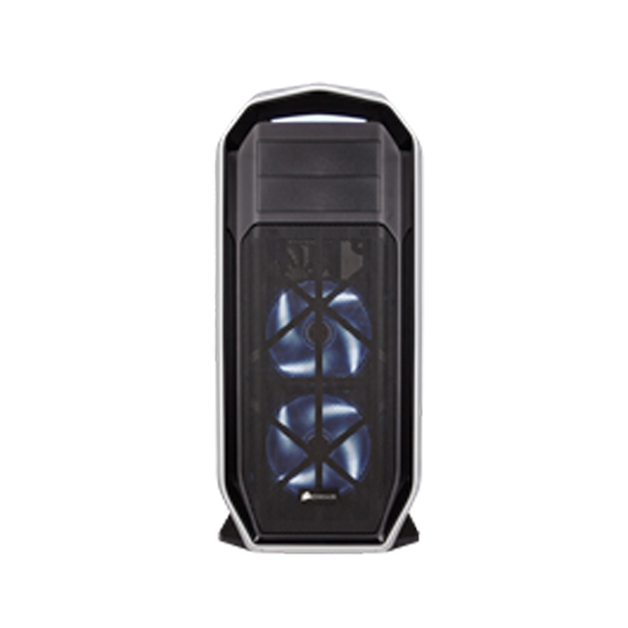 CORSAIR GRAPHITE SERIES 780T