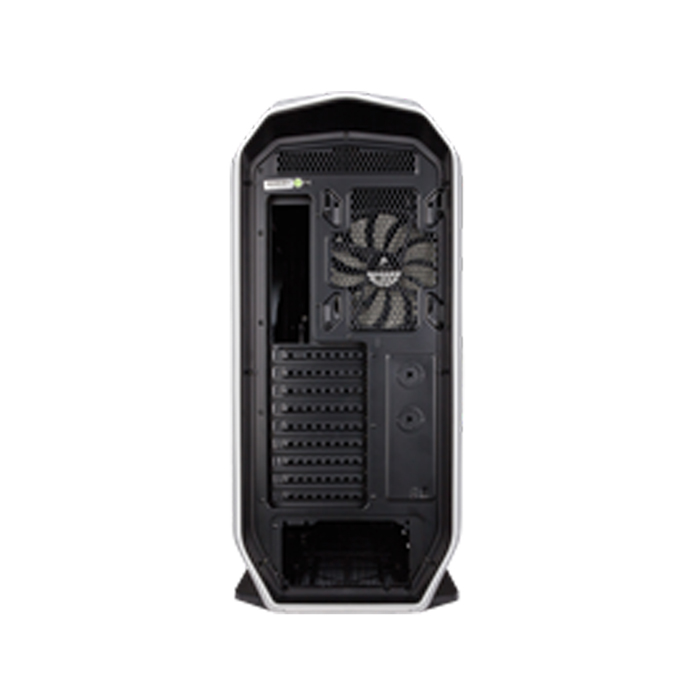 CORSAIR GRAPHITE SERIES 780T (화이트)_이미지