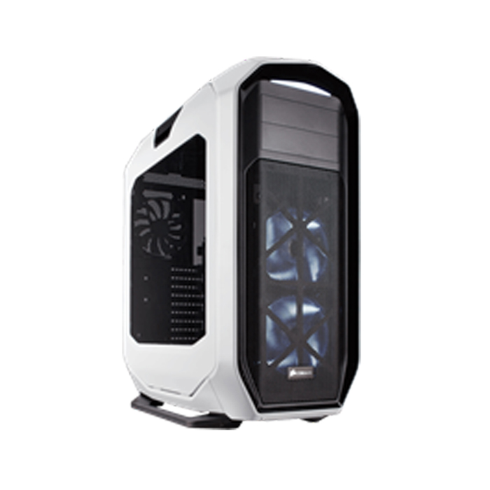 CORSAIR GRAPHITE SERIES 780T (화이트)_이미지