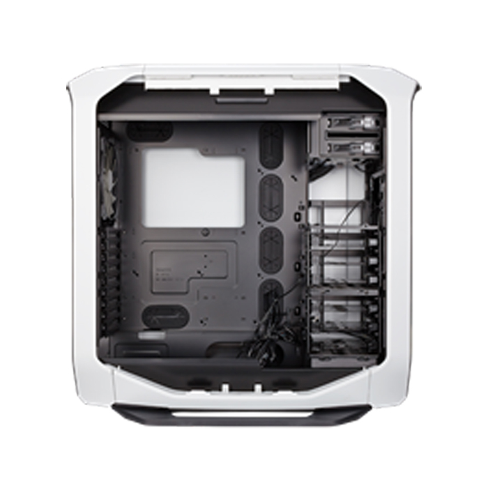 CORSAIR GRAPHITE SERIES 780T (화이트)_이미지