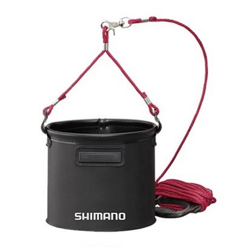 �ø��� BK-053Q �η��� ��ĭ 19cm