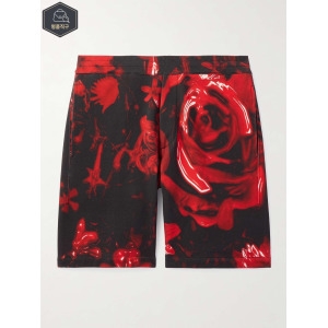 �˷�������� �˷���� ���� ��Ʈ����Ʈ���� ����Ʈ ��ư-���� ���´� ���� B0081195621