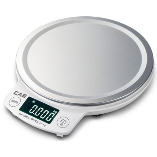 카스 디지털 주방저울 CKS-1_이미지
