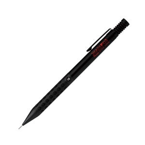 펜텔 스매쉬 샤프(Q1003-1N) 0.3mm (1개)_이미지