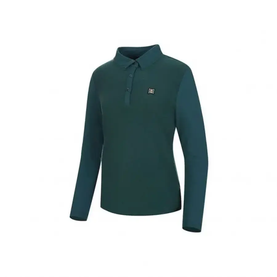 ���� ���� �������غ���Ƽ����MNW4TS01 930445