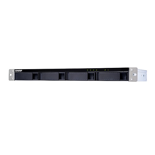 QNAP TL-R400S이미지입니다. 누르면 해당 게시물로 새창이동합니다.
