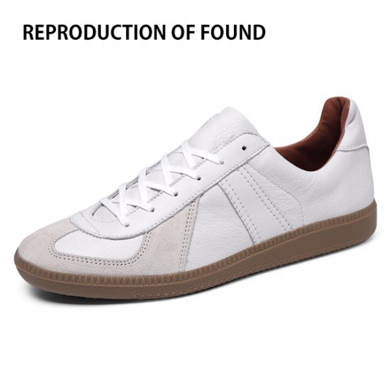 �����δ��ǿ����Ŀ�� ���ϱ� �и��͸� Ʈ���̳� 1700L