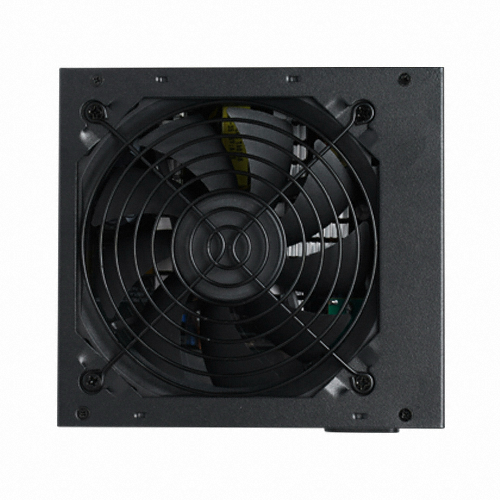 PowerFul P-FUL PF600PW V2.3 KC