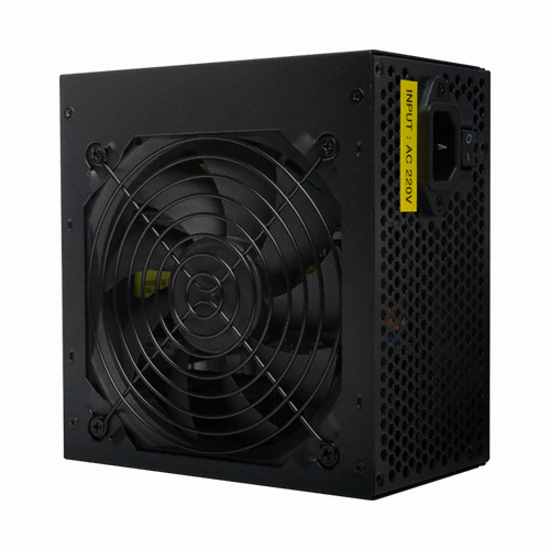 PowerFul P-FUL PF600PW V2.3 KC