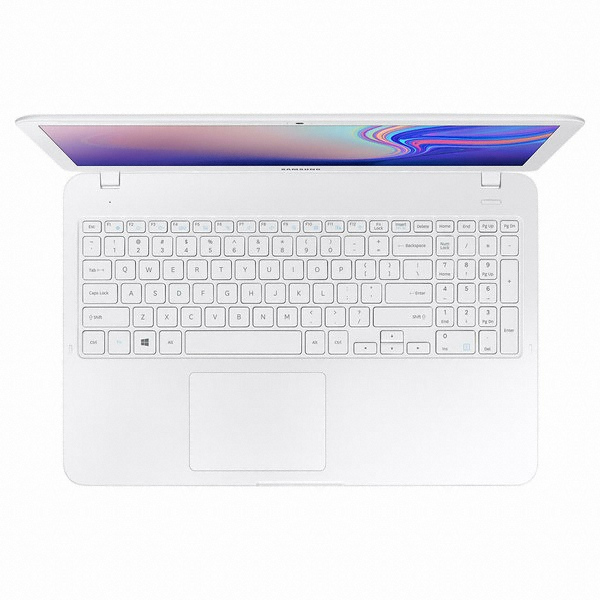 삼성전자 노트북5 NT550EBV-AD5A (SSD 1TB)_이미지