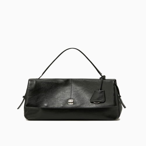 루즈앤라운지 라지오 사첼 L RA2F7ABG461WBK