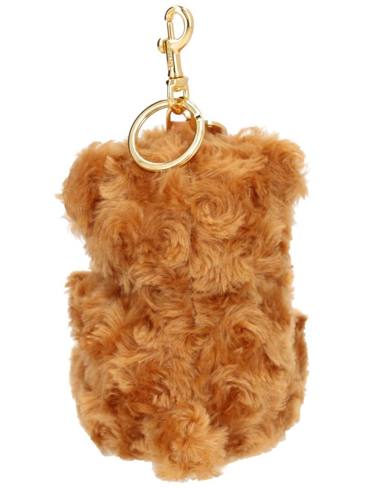 모스키노 KEYRINGS MC5420PP1O_OX230A B0042009797
