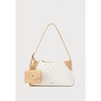 알도 KELIA Handbag white 7499760_이미지