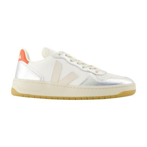 ���� ��� V 10 ������ ȭ��Ʈ PIERRE �ǹ� VI0220867A