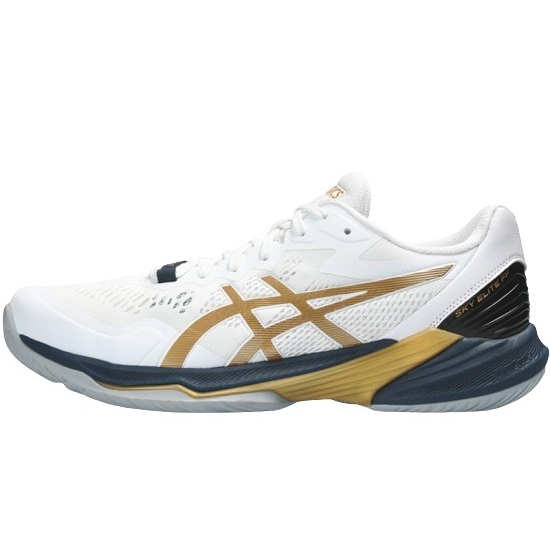 아식스 스카이 엘리트 FF 2 1051A082-960