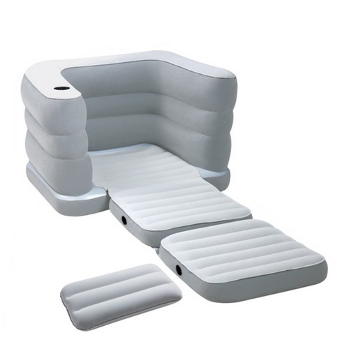 베스트웨이 멀티맥스 2 에어소파 싱글 (102x200)_이미지