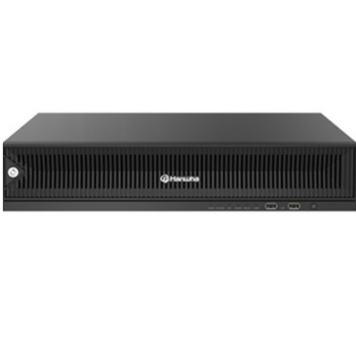 한화비전 XRN-3220RB2-30 (+30TB)