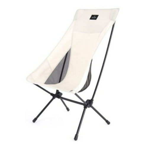 카라신 몬테라 CVT2 L 체어 (아이보리)_이미지