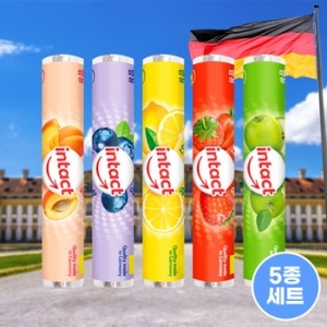 �ڳ�ŹƮ ��ŹƮ ������ĵ�� 5�� ��Ʈ