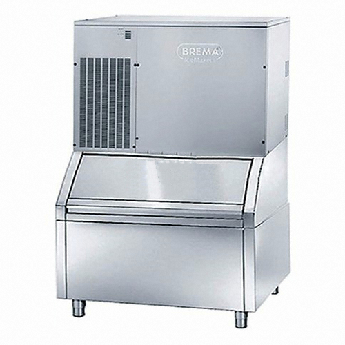 브레마 C-300
