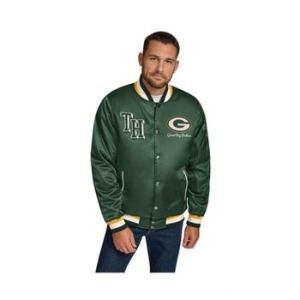 Ÿ�����ǰ� ���� �׸� Green ���� ��Ŀ�� Dante Ǯ ���� ��ƾ ���� �׸� ��� 10373984