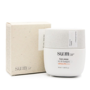 숨37도 선어웨이 에어핏 선퀴드 50ml (1개)_이미지