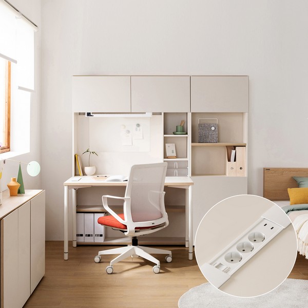 ����Ʈ �Ͽ� ������ 5�� �ܼ�Ʈ�� �л� å��Ʈ+����+����