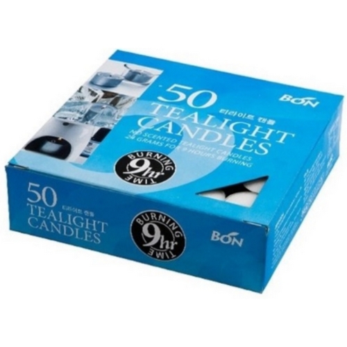 �� Ƽ����Ʈ 24g 50p