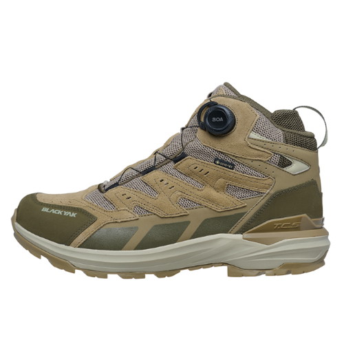 ������ũ ç���� D GTX#1 ABYSHXU003KH