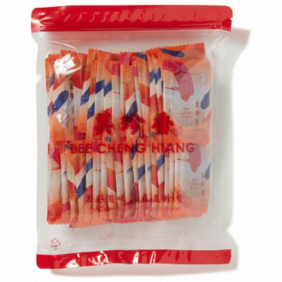 ��þ�� �̴����� ��ũ 300g