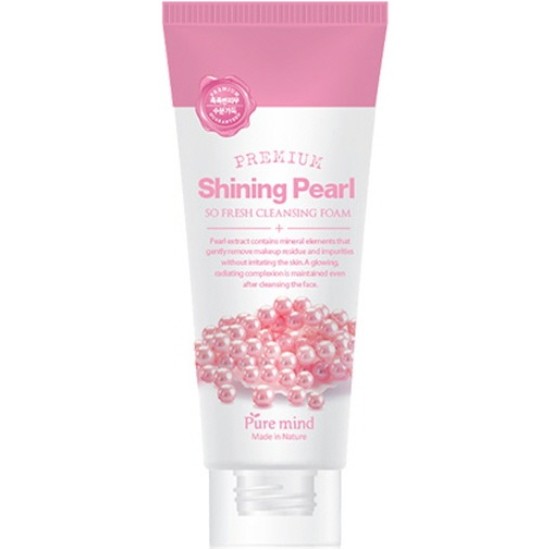 ǻ��ε� ���� �� ������ Ŭ��¡�� 100ml