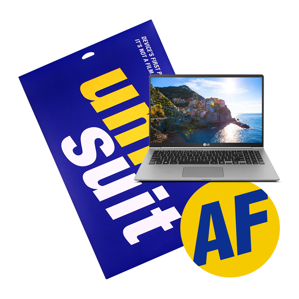 ���̴� ���Ͻ�Ʈ LG���� �� �� �׷� 15Z980 Ŭ���� ��Ʈ �ʸ�