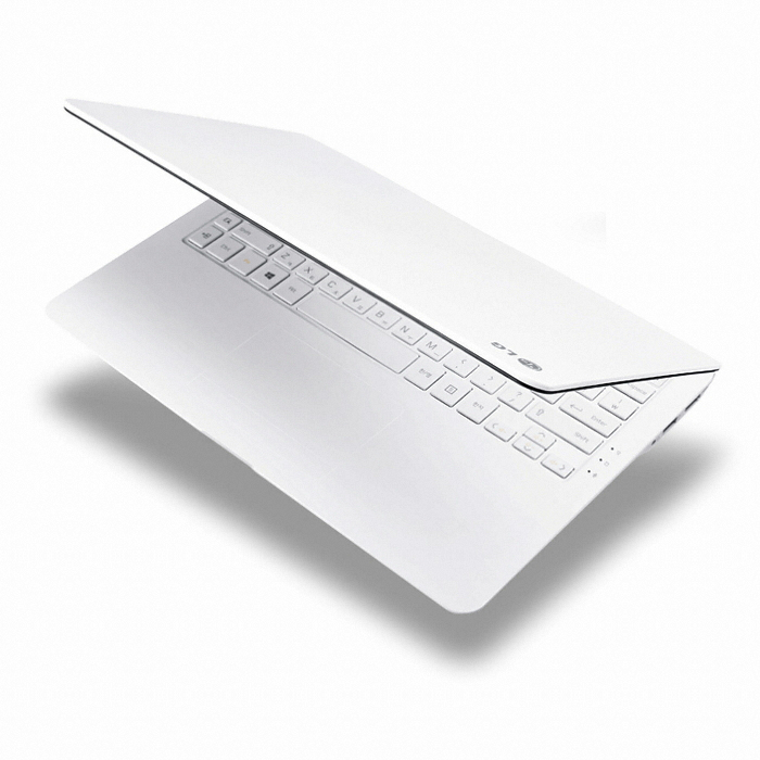 LG���� ������Ʈ Z360-GH6SK