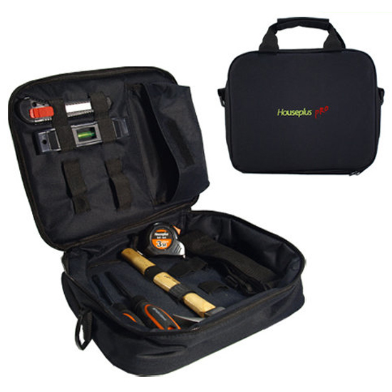 �Ͽ콺�÷��� ���Ƚ� ���� PRO ��Ʈ ������ (7pcs)