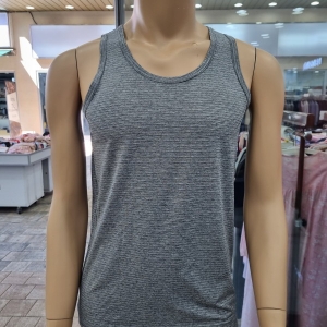 레노마 이너웨어 남스티선염런닝GY 06336R 50761_AB13H06336R_이미지