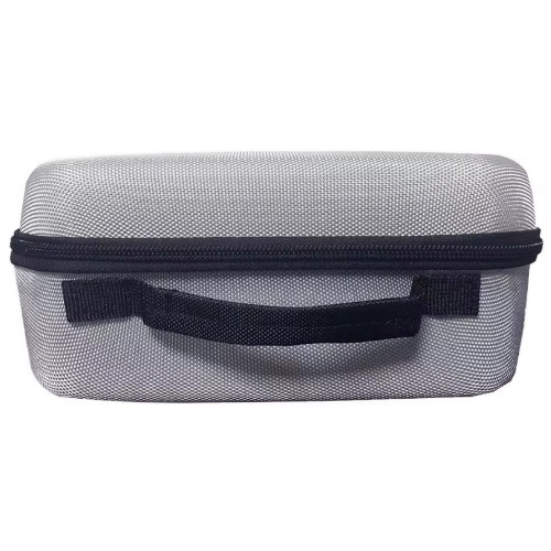 HY300, HY320 프로젝터 보관 케이스