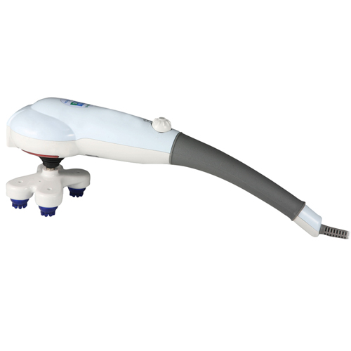 웰뷰텍 V-888_이미지