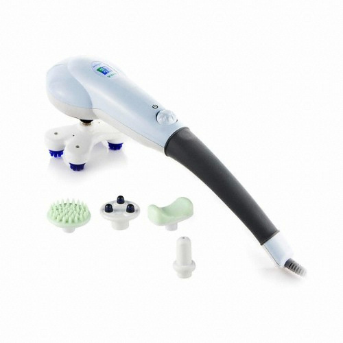 웰뷰텍 V-888_이미지