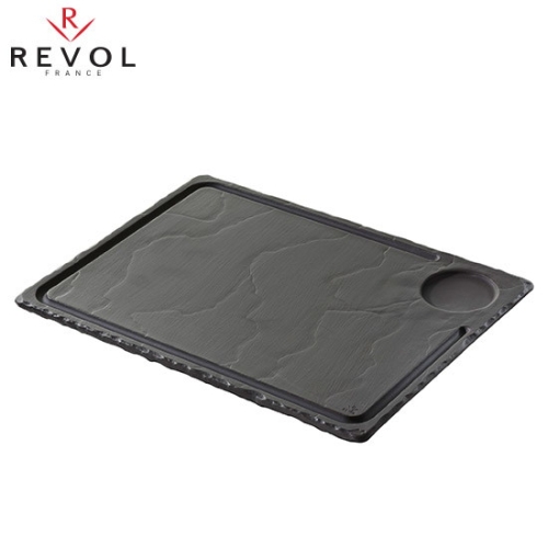 ���� ����Ʈ ������ũ���� 33x24cm