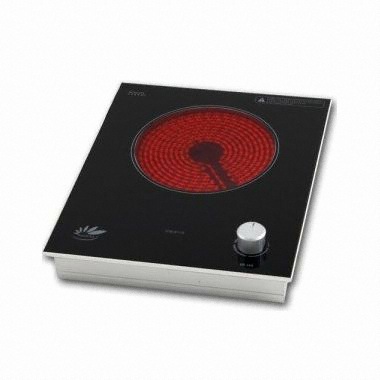 웰치 KR-100 (빌트인)