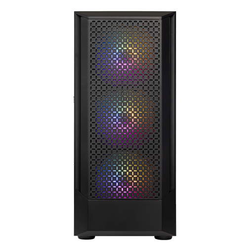 ����ũ�δн� COOLMAX ����