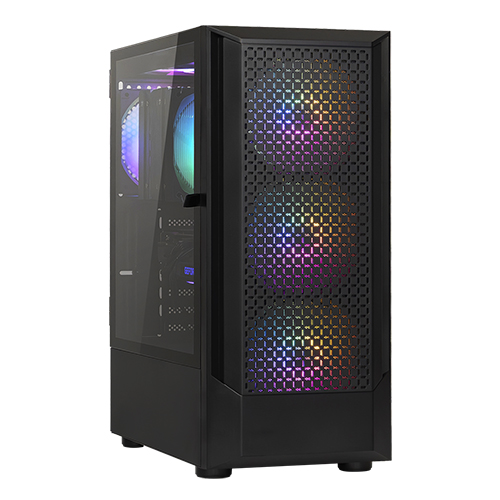 ����ũ�δн� COOLMAX ����  [�̵�Ÿ�� / ���� �� 160mm / ���� �� ���� �Ұ�]