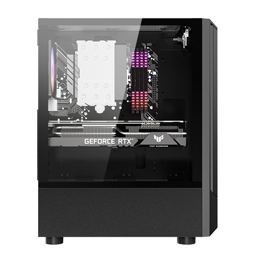 마이크로닉스 COOLMAX 레디_이미지