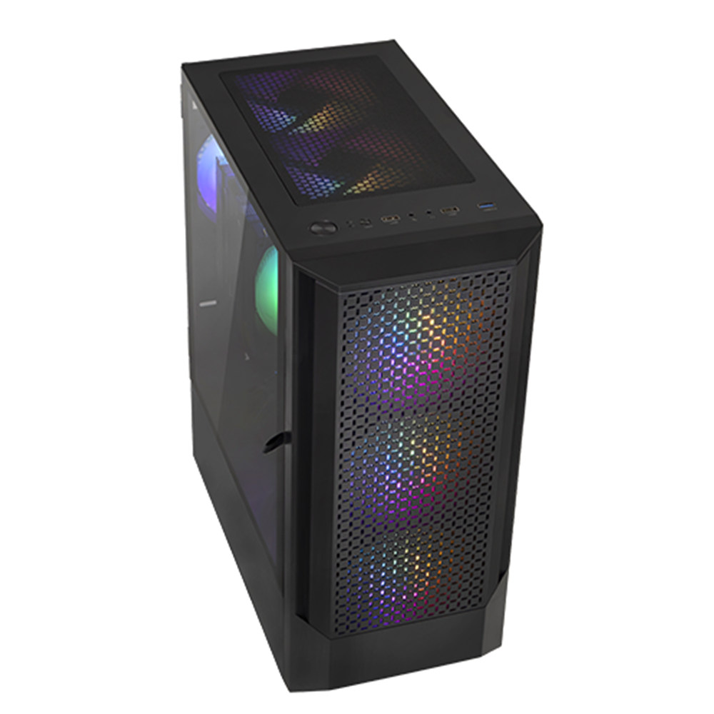 ����ũ�δн� COOLMAX ����